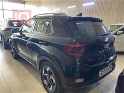 هيونداي فينو